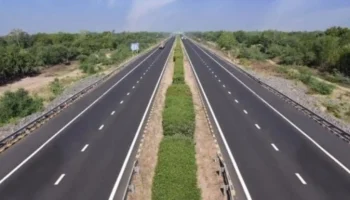 kara yollarinda kritik yol durumu trafik duzenlemeleri devam ediyor qQz2nkLQ