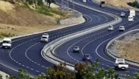 kara yollarinda onemli yapim calismalari trafik akisi etkileniyor OzpCICG6