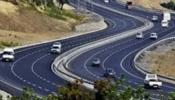 kara yollarinda onemli yapim calismalari trafik akisi etkileniyor OzpCICG6