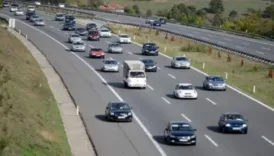 kara yollarindaki kritik noktalar trafik isaretlerine dikkat q5iAbBwT