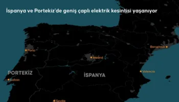 karanliga gomulen ispanyadan aciklama pB5PBk21