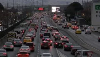 karayollarinda yol durumu 2 nisan 2025 7FVV6IJk
