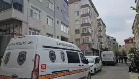 kardesin intikami silahiyla geldi aileyi katletti 6SadazhK