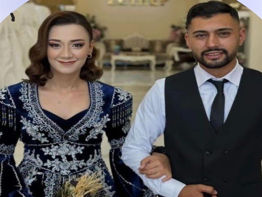 karnindaki bebegi ile katledildi katil koca balkondan dustu dedi 0