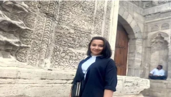 karnindaki bebegi ile katledildi katil koca balkondan dustu dedi QaLpyw9r