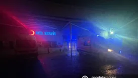 karsda korkunc cinayet esimi oldurdum diyerek polisi aradi 1O7CgjCs