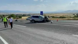 karsta feci trafik kazasi olenlerin sayisi artiyor kFecsLP4