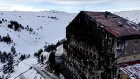 kartalkaya otel yangini davasinda 9 gozalti daha WtwiUh1n