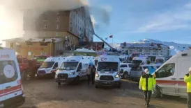 kartalkaya yangini davasinda 8 supheli tahliye edildi 4U5sDNac