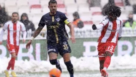 kasimpasa net global sivasspor maci ne zaman saat kacta hakemler kimler muhtemel 11ler ve karsilasma vELeMH49