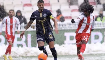 kasimpasa net global sivasspor maci ne zaman saat kacta hakemler kimler muhtemel 11ler ve karsilasma vELeMH49