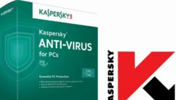 kaspersky forumtroll operasyonu ile yeni bir virus dalgasi kesfetti QiYwQCSN