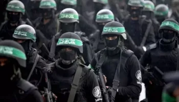 kassam tugaylari israil askerlerini pusuya dusurduk Q4Ta2Cfp