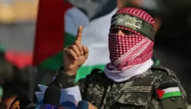 kassamdan israile agir darbe Vx2p9I2q