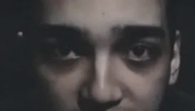 kassamdan yeni esir videosu trumpa seslendi CmZbTP52