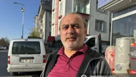 kastamonuda hamile kadin cinayeti esi tutuklandi 9cCLBbzE