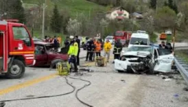 kastamonuda yol savasa alaninadondu 28BbVJWY