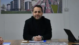 kayisiyi vuran don hasari meclis gundeminde babacan tarim bakani ile gorustu NnftcMEO