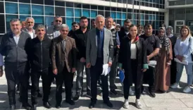 kayseride 1 milyon dolarlik dolandiricilik ayni ev farkli kisilere satildi 5zTTRW1w