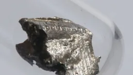 kazakistanda nadir toprak metalleri kesfedildi gDZCtAPm
