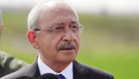 kemal kilicdaroglundan adaylik aciklamasi zWe8ANJ8