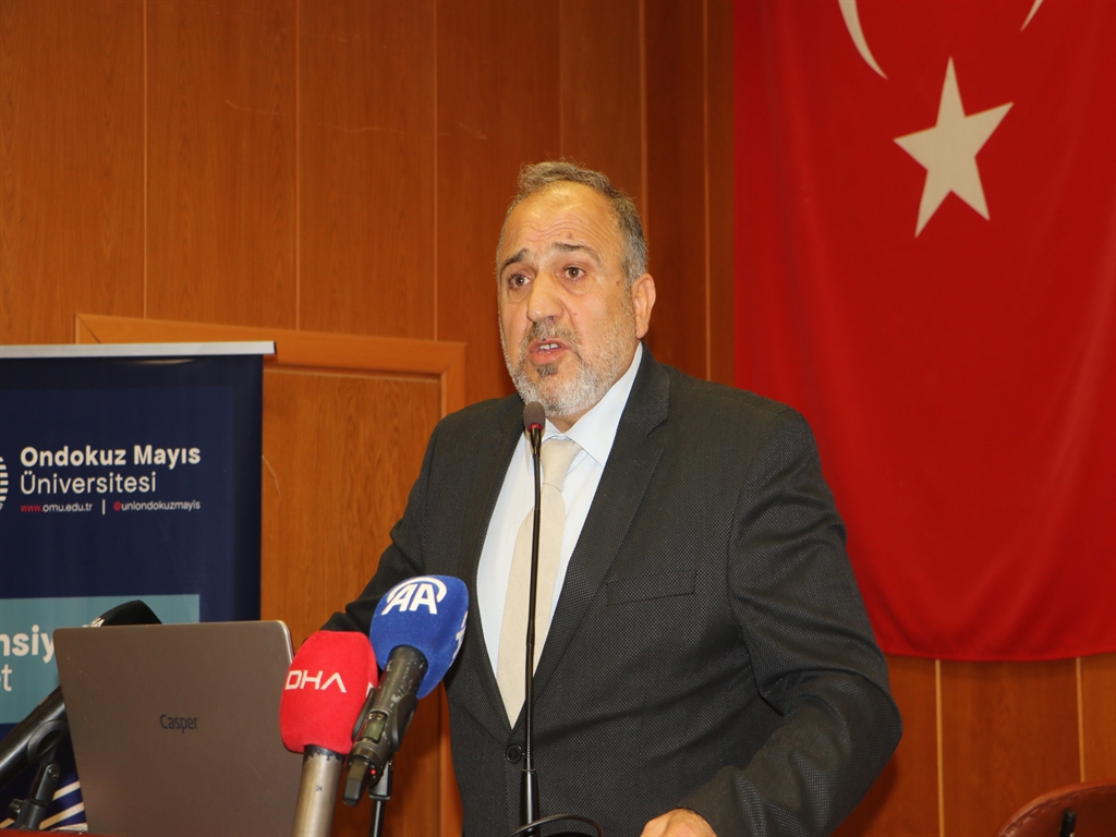 kenevirden milyarlarca dolar servet cikti uzmanlardan aciklamalar 0