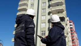kentsel donusumde riskli yapilar 4 asamada yenileniyor 8FU9X5xi