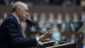kentsel donusume dev destek hibe ve kredi yukseltildi ZsOgzBAk