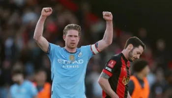 kevin de bruyne manchester cityden ayrilacak galatasaray ve fenerbahce iddiasi BaPiyXaf