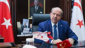 kibrista gerilim yeniden alevlendi 6ajeAd45