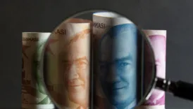 kira geliri elde edenler dikkat beyanname icin son gun 7 nisan bWdSVvBC