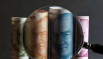 kira geliri elde edenler dikkat beyanname icin son gun 7 nisan bWdSVvBC