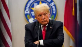 kirim hakkinda skandal sozler trumptan dunyayi sarsan aciklama GpeOpmOj