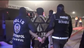 kirmizi bultenle aranan 3 kisi 3 ayri ulkede yakalandi Gn1SzVPC