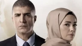 kizil goncalar 44 bolum ne zaman now tv kizil goncalar son bolum tek parca cDCr8D7k