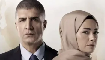 kizil goncalar 44 bolum ne zaman now tv kizil goncalar son bolum tek parca cDCr8D7k