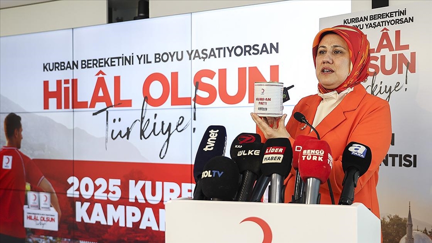 kizilayin 2025 vekaletle kurban kesim fiyati belli oldu 0 AQbe4a3A