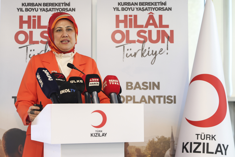 kizilayin 2025 vekaletle kurban kesim fiyati belli oldu 1 M2IRZ2ME