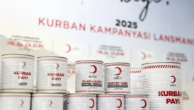 kizilayin 2025 vekaletle kurban kesim fiyati belli oldu fdHLVRem