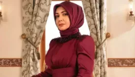 kizilcik serbetinde yaprak dokumu basrol oyuncusu ayrildi KM9nqcU2