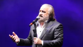 kktc saglik bakanligindan volkan konak aciklamasi XzdbMk96
