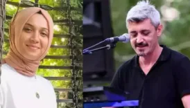 koca dehseti simge kodalaki bogazini keserek oldurdu ivlhfgUF