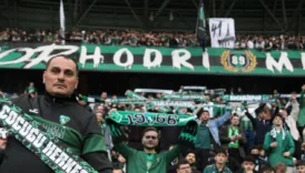 kocaelispor trendyol super lige yukselmeyi garantiledi wpgxfOY2