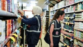 koku markasi ifsa edildi zehir kokuyor 1a58Ujr6