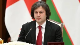 komsudan bagimsizliga surekli sahip cikmak gerekiyor cikisi i4WgX1pc