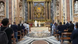 konklav papa oldu yeni papa nasil secilecek hezXIhmO