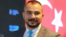 konya bolge mudurlugune oguz tunc atandi T3bejvpO