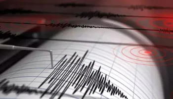 konya cihanbeylide korkutan deprem pqnsfMIt