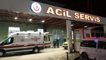 konya ve kocaelide zehirlenme krizi saglik kurumlari tikandi eEHn1lIe