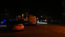 konyada husumet cinayeti rHaMJL8Y